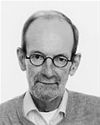 Floris Peter overleden - Hamont-Achel