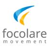 Focolare-beweging solidair met Wallonië - Lommel