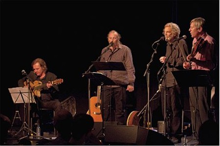 Folk in Palethe - Overpelt