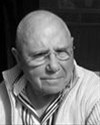 Fonny Christiaans overleden - Neerpelt
