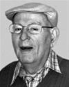 Fons Boons overleden - Lommel