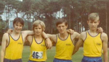 'Fons Brydenbach was een grote meneer' - Neerpelt