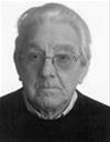 Fons Gielen overleden - Peer