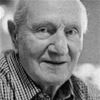 Fons Joosten overleden - Hamont-Achel & Bocholt