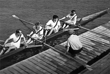 Foto's verenigingen Beringen-Mijn gezocht - Beringen