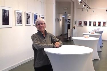Fotoclub Beringen zoekt enthousiaste fotografen - Beringen