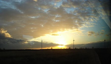 Fraai - Lommel