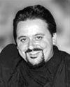 Francesco Meliado overleden - Hamont-Achel