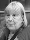 Francine Schepkens overleden - Beringen