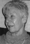 Francine Van Genechten overleden - Leopoldsburg