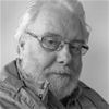 Francis Leyssens overleden - Peer