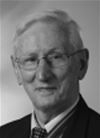 Franciscus Engelen overleden - Beringen & Pelt
