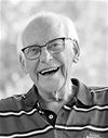 Hamont-Achel - Franciscus 'Frans' van der Poel overleden