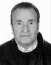 François Claes overleden - Lommel