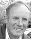 François Tormans overleden - Lommel