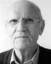 François Van Lishout overleden - Neerpelt