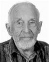 Francois Verhappen overleden - Lommel