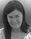 Françoise Poets overleden - Lommel