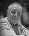 Frank van Erdewijk overleden - Peer