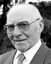 Frans Aerts overleden - Neerpelt