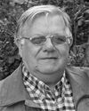 Frans 'Cois' Caljé overleden - Hechtel-Eksel