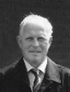 Frans De Jong overleden - Lommel