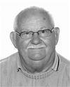 Frans Didden overleden - Pelt