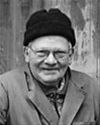 Frans Fiddelaers overleden - Hamont-Achel