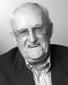 Frans Hesemans overleden - Lommel
