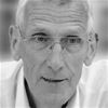 Frans Hulsbosch overleden - Hamont-Achel