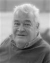 Frans Jansen overleden - Lommel