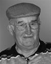 Frans Kemps overleden - Lommel