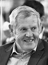 Frans Lodewijks overleden - Lommel