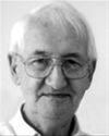 Frans Lommelen overleden - Overpelt