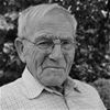 Frans Maes overleden - Lommel