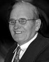 Frans Mannaerts overleden - Lommel