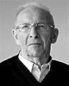 Frans Martens overleden - Hamont-Achel