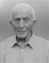 Frans Meukens overleden - Beringen