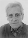 Frans Oeyen overleden - Lommel