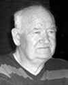 Frans Ooms overleden - Lommel