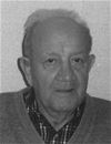 Frans Peeters overleden - Leopoldsburg