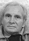 Frans Plas overleden - Hamont-Achel