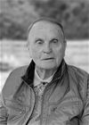 Frans Scheelen overleden - Lommel & Pelt