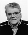 Frans Spaas overleden - Hamont-Achel