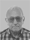 Frans Swerts overleden - Lommel