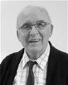 Diaken Frans Swinnen overleden - Lommel