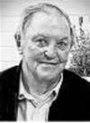 Frans Thys overleden - Bocholt