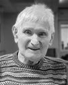 Frans Van Engeland overleden - Lommel