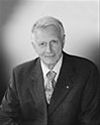 Frans Van Engelen overleden - Hamont-Achel