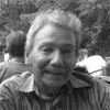 Frans Van Lishout overleden - Hamont-Achel & Pelt